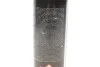 Очиститель тормозных дисков PRO BRAKE CLEANER 500мл K2 W104 (фото 3)