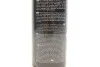 Очиститель тормозных дисков PRO BRAKE CLEANER 500мл K2 W104 (фото 4)