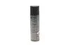 Очиститель тормозных дисков PRO BRAKE CLEANER 500мл K2 W104 (фото 6)