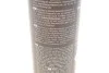 Очисник гальмівних дисків PRO BRAKE CLEANER 600мол K2 W105 (фото 3)