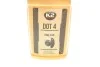 Жидкость тормозная TURBO DOT-4 BRAKE FLUID 0,5л K2 T1041 (фото 2)