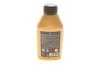Жидкость тормозная TURBO DOT-4 BRAKE FLUID 0,5л K2 T1041 (фото 4)