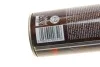 Смазка для цепей PRO OFF ROAD CHAIN LUBE 500мл K2 W140 (фото 2)