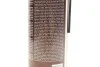 Смазка для цепей PRO OFF ROAD CHAIN LUBE 500мл K2 W140 (фото 3)