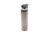 Смазка для цепей PRO OFF ROAD CHAIN LUBE 500мл K2 W140 (фото 7)