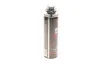 Смазка для цепей PRO OFF ROAD CHAIN LUBE 500мл K2 W140 (фото 9)