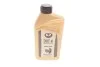 Жидкость тормозная TURBO DOT-4 BRAKE FLUID 1л K2 T108 (фото 1)