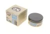 Паста для полірування воскова Ultra Wax 250г K2 K073 (фото 1)