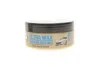 Паста для полірування воскова Ultra Wax 250г K2 K073 (фото 2)