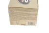 Паста для полірування воскова Ultra Wax 250г K2 K073 (фото 3)