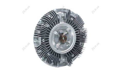 Віскомуфта вентилятора Cametet 60401-11
