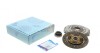 Ремонтный комплект сцепления Blue Print ADW193007 (фото 1)