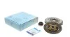 Ремонтный комплект сцепления Blue Print ADW193007 (фото 1)