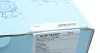 Ремонтный комплект сцепления Blue Print ADW193007 (фото 13)