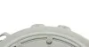 Ремонтный комплект сцепления Blue Print ADW193007 (фото 3)