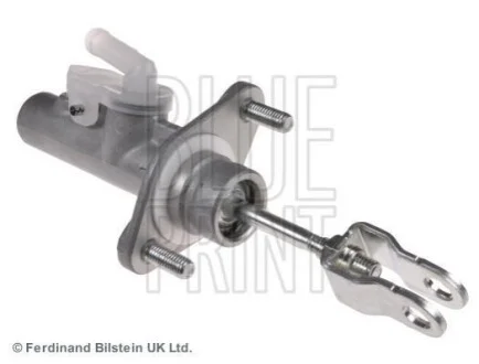 Головний циліндр зчеплення Blue Print ADC43456