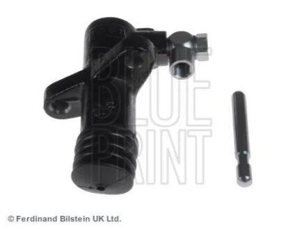 Робочий циліндр зчеплення Blue Print ADC43619