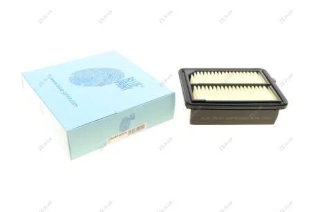 Фільтр забору повітря Blue Print ADBP220024