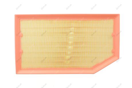 Фильтр забора воздуха Blue Print ADA102259