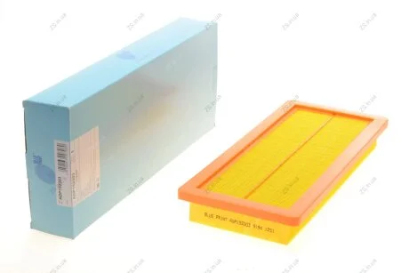 Фильтр забора воздуха Blue Print ADP152203