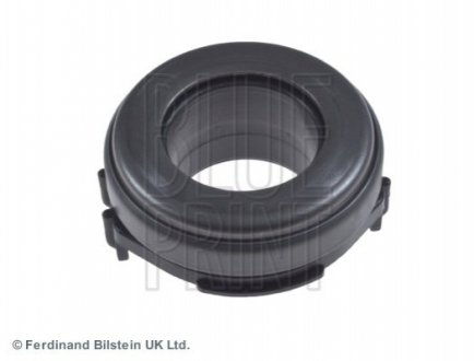 Выжимной подшипник Blue Print ADH23314