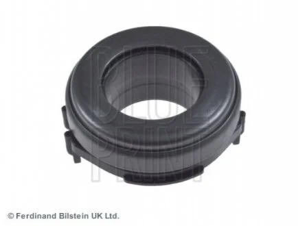 Выжимной подшипник Blue Print ADH23314