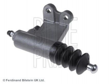 Циліндр зчеплення Blue Print ADH23609