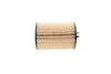Фильтр топлива MANN-FILTER PU 821X-2 (фото 3)