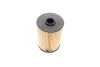 Фильтр топлива MANN-FILTER PU 821X-2 (фото 4)