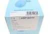 Фільтр олії Blue Print ADF122111 (фото 5)