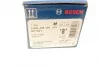 Комплект гальмівних колодок з 4 шт. дисків Bosch 0986495108 (фото 6)