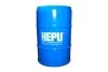 Антифриз-концентрат, G11 (синій), 60л. HEPU P999-060 (фото 1)