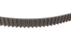 Комплект газораспределительного механизма HEPU PK07950 (фото 4)