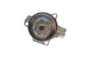 Комплект газораспределительного механизма HEPU PK06690M (фото 8)