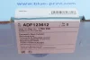 Вижимне пристосування зчеплення Blue Print ADF123612 (фото 6)