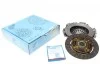 Ремонтный комплект сцепления Blue Print ADW193024 (фото 1)