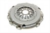 Ремонтний комплект зчеплення Blue Print ADV183078 (фото 4)