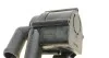 Насос системы охлаждения HEPU AP8200 (фото 6)