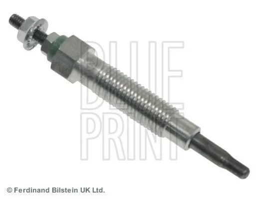 Свічка розжарювання Blue Print ADC41808 (фото 1)