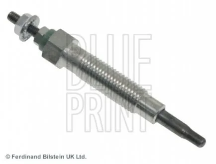 Свічка розжарювання Blue Print ADC41808