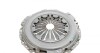Комплект зчеплення Blue Print ADR163018 (фото 5)
