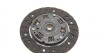 Комплект зчеплення Blue Print ADR163018 (фото 8)