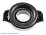 Выжимной подшипник Blue Print ADN13309 (фото 1)