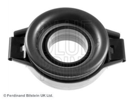 Выжимной подшипник Blue Print ADN13309