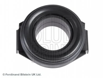 Выжимной подшипник Blue Print ADH23313