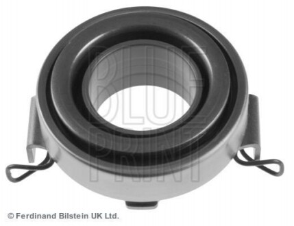 Выжимной подшипник Blue Print ADT33308