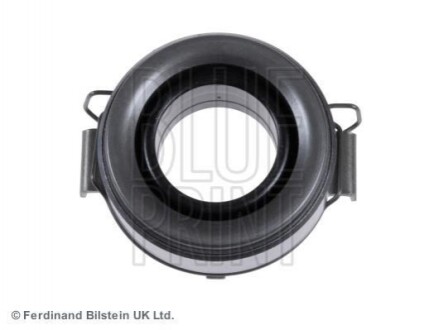Выжимной подшипник Blue Print ADT33310
