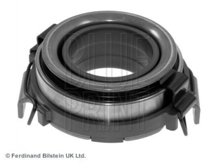 Вижимний підшипник Blue Print ADT33328