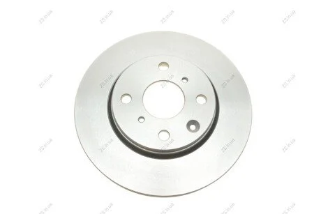 Диск гальмівний Bosch 0986479239