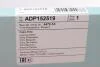 Фільтр салону Blue Print ADP152519 (фото 4)